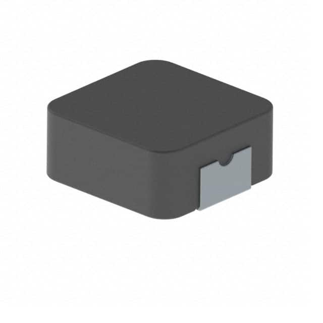HCM1A1307V2-2R2-R FIXED IND 2.2UH 18.5A 3.1MOHM SM