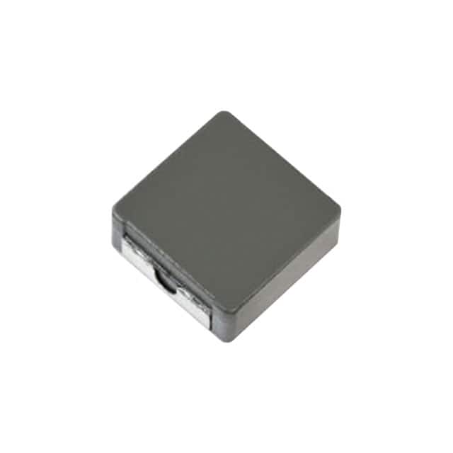 HCM1A1707V2-8R2-R FIXED IND 8.2UH 12.5A 8.7MOHM SM
