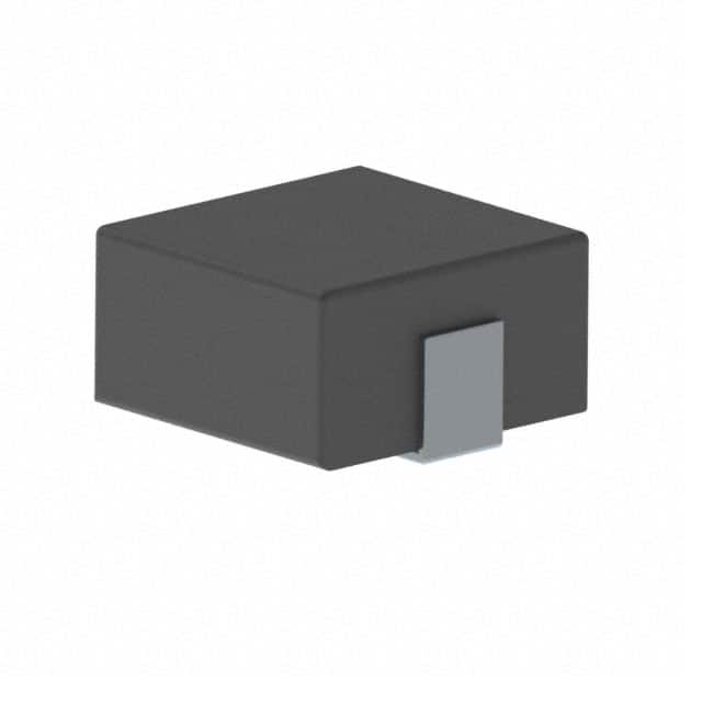 HCM1A0503V2-1R0-R FIXED IND 1UH 2.8A 11.4MOHM SMD