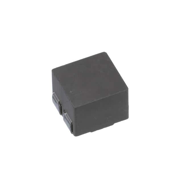 HCSA1V1008-220-R INDUCTOR DUAL 22UH 7.5A