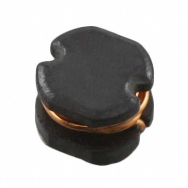 LD1-4R7-R FIXED IND 4.7UH 1.57A 94MOHM SMD