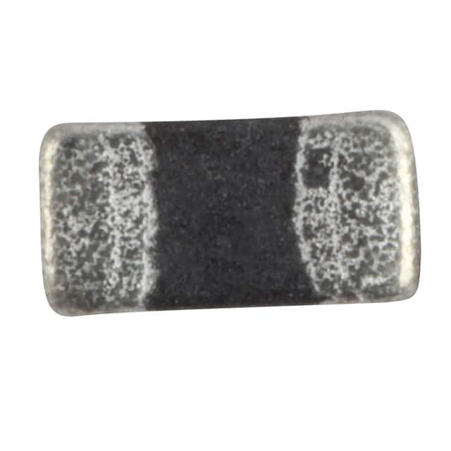 MCQ1V2012-2R7-R FIXED IND 2.7UH 50MA 600MOHM SMD
