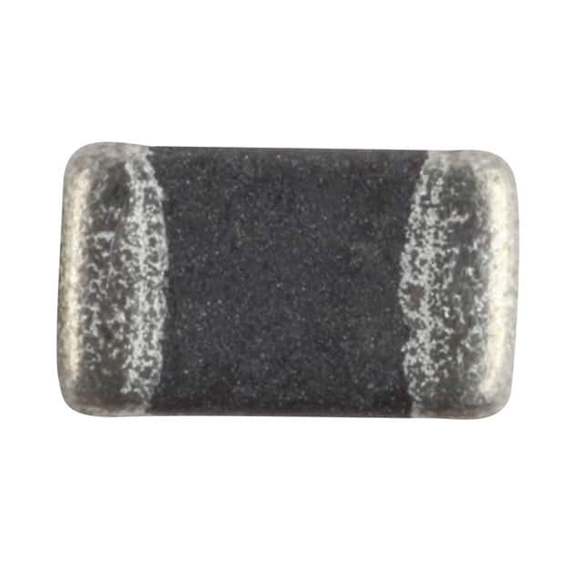 MCL2012V1-R220-R FIXED IND 220NH 300MA 250MOHM SM