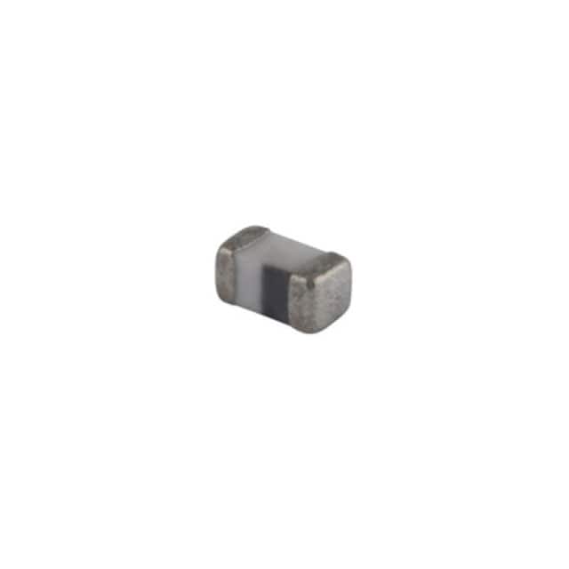 MCLA1005V2-2R4-R FIXED IND 2.4NH 300MA 150MOHM SM