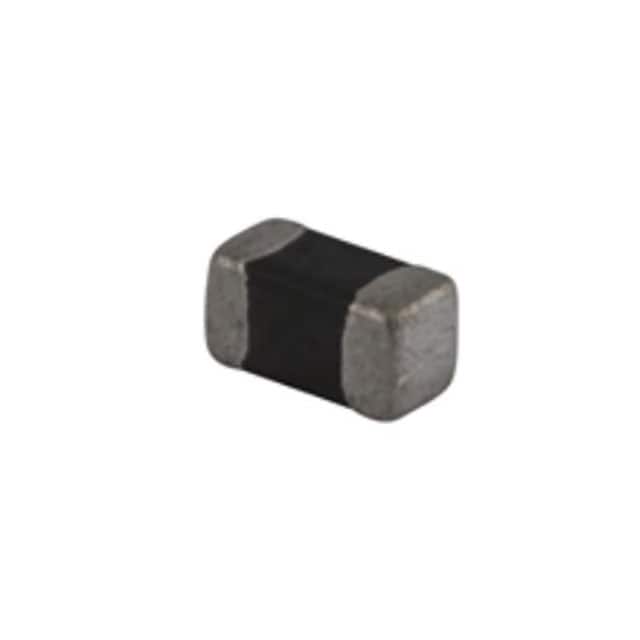MCLA1608V1-1R0-R FIXED IND 1UH 25MA 500 MOHM SMD