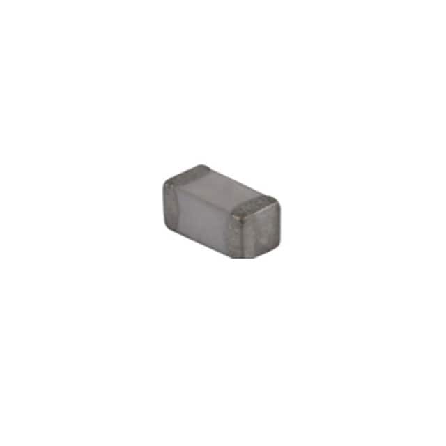 MCLA1608V2-820-R FIXED IND 82NH 300MA 1 OHM SMD