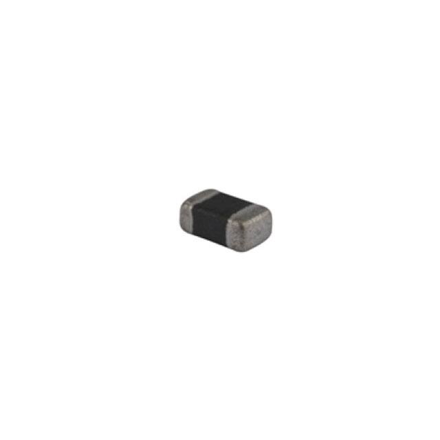 MCLA2012V1-8R2-R FIXED IND 8.2UH 15MA 1.05OHM SMD