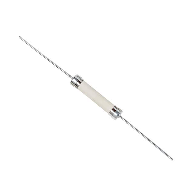 MDH-V-21-RTR 6.3X32MM, HIGH SURGE WITHSTAND.