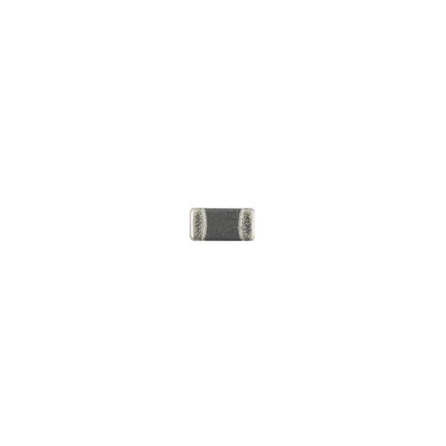 MFBA2V1005-221-R FERRITE BEAD 220 OHM 0402 1LN