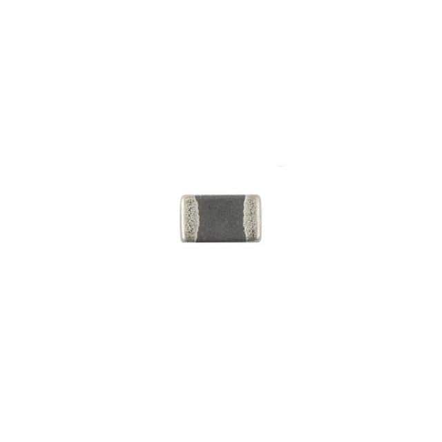 MFBA2V1608-151-R FERRITE BEAD 150 OHM 0603 1LN