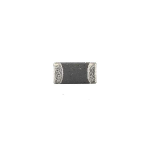 MFBA2V2012-121-R FERRITE BEAD 120 OHM 0805 1LN