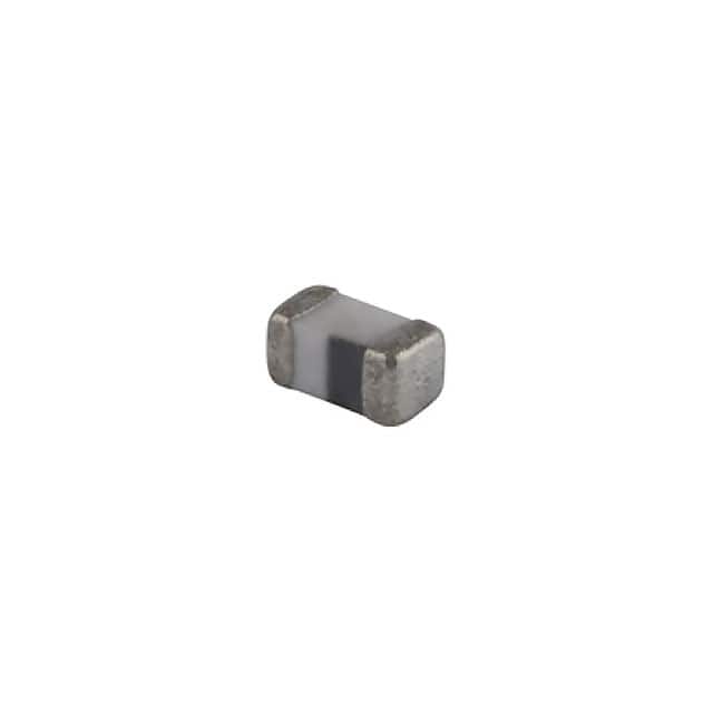 MFBM1V3216-800-R FERRITE BEAD 80 OHM 1206 1LN