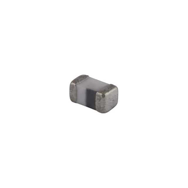 MFBW1V3216-301-R FERRITE BEAD 300 OHM 1206 1LN