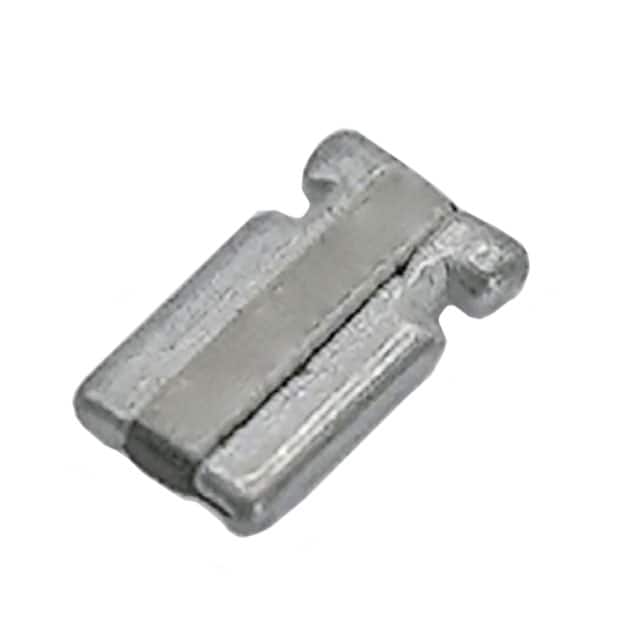 MFFA0612R0015FCM RES 0.0015 OHM 1% 1W 0612
