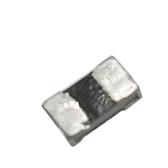 MFLA0805R7500FA RES 0.75 OHM 1% 1/4W 0805