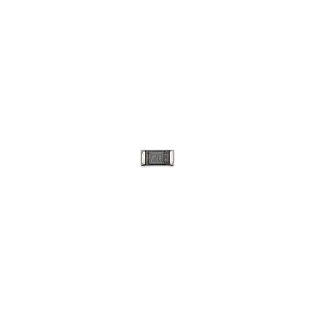 MFLA2512R4000FC RES 0.4 OHM 1% 1W 2512