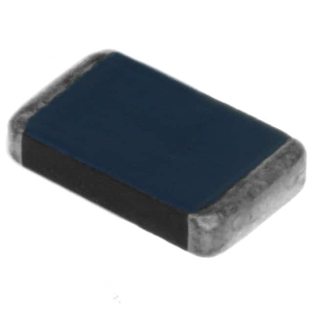 MLVC08V042C100 VARISTOR 56V 35A 0805