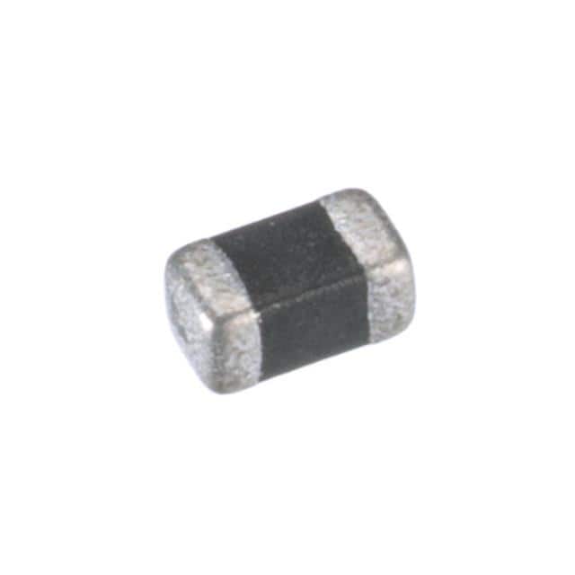 MLVHV0806V250 VARISTOR ESD 250VAC SMD 0806