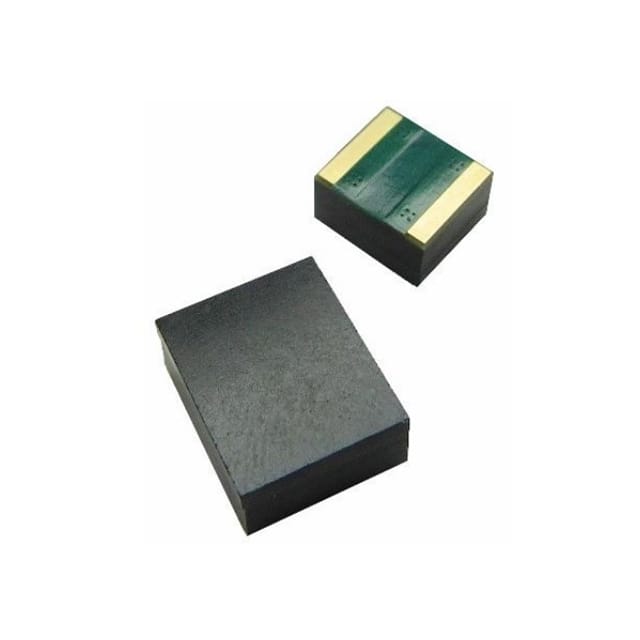 MOVS4032V275 VARISTOR SMD 4032 275V