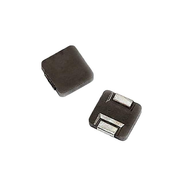 MPI2010V1-1R0-R FIXED IND 1UH 3.3A 62 MOHM SMD