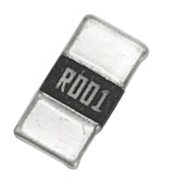 MSMA2512R0100FEN RES 0.01 OHM 1% 2W 2512