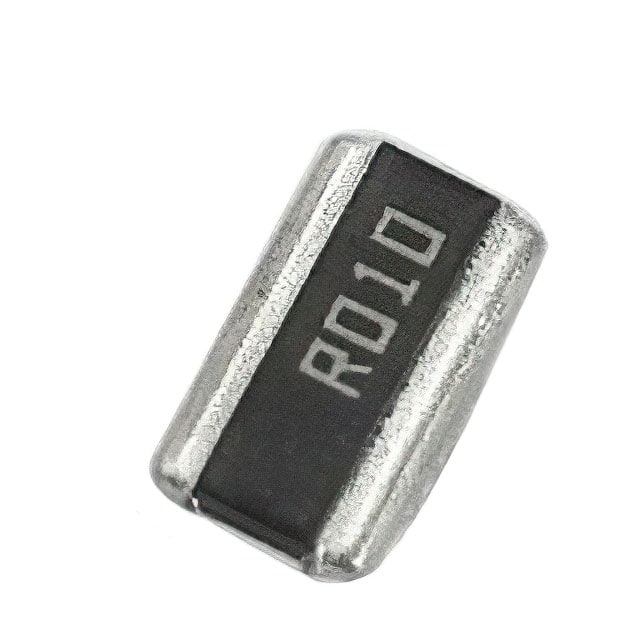 MSNA0915R0200FCN RES 0.02 OHM 1% 1W 0915