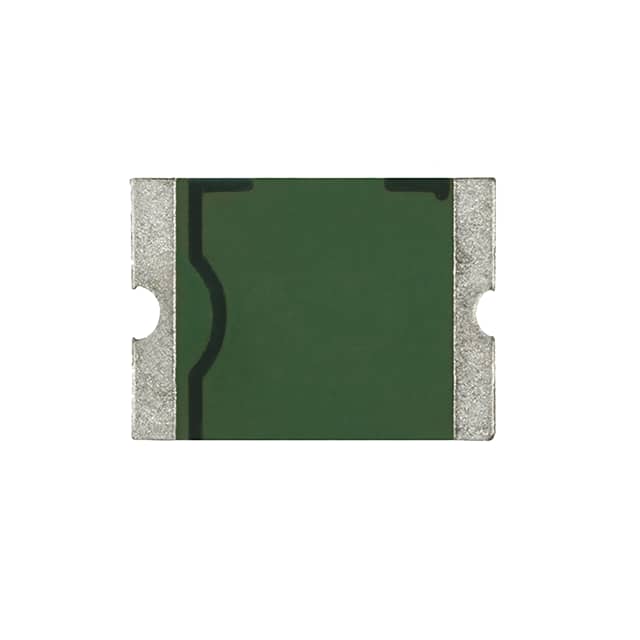 PTSA181230V030 PTC RESET FUSE 300MA 30V 1812