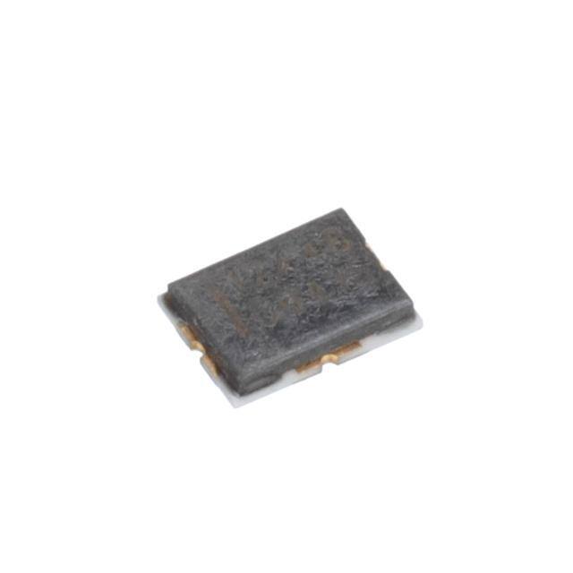 SCF4030-22-06 FUSE TRIGGERABLE 22A 48V 6 CELL