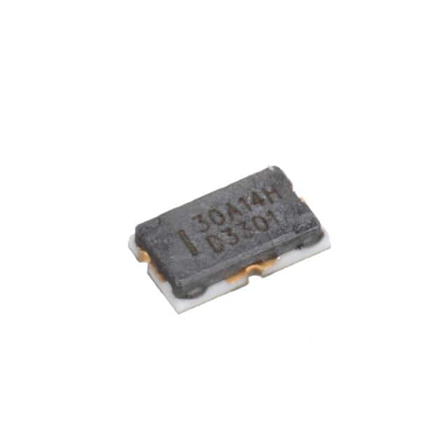 SCF5432-12-14 FUSE TRIGGERABLE 12A 62V 14 CELL