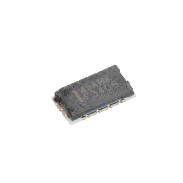 SCF9550-45-10 FUSE TRIGGERABLE 45A 80V 9-10 CL
