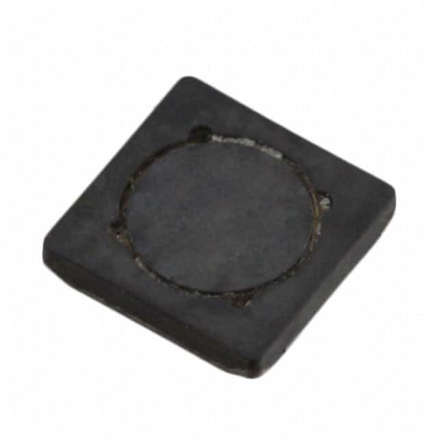SD10-4R7-R FIXED IND 4.7UH 1.04A 153.5 MOHM