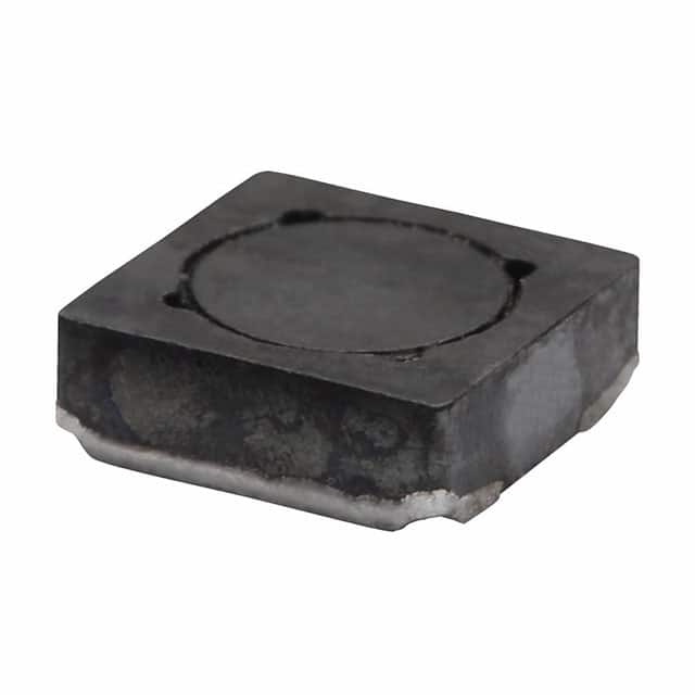 SD18-1R2-R FIXED IND 1.2UH 2.97A 29.4 MOHM