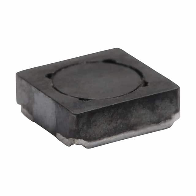 SD18-2R2-R FIXED IND 2.2UH 2.55A 39.8 MOHM