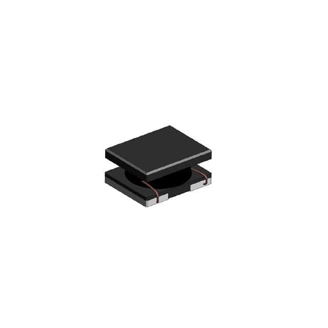 SDCH1V5020-331M-R IND 330 UH 0.27A SMT