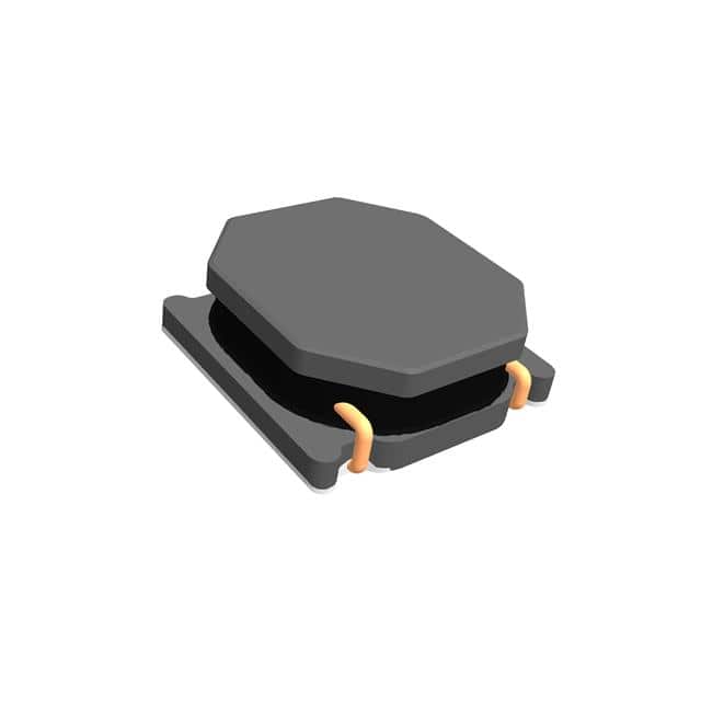 SDCHA1V5020-150-R IND SMD POWER 15.0UH 1.25A