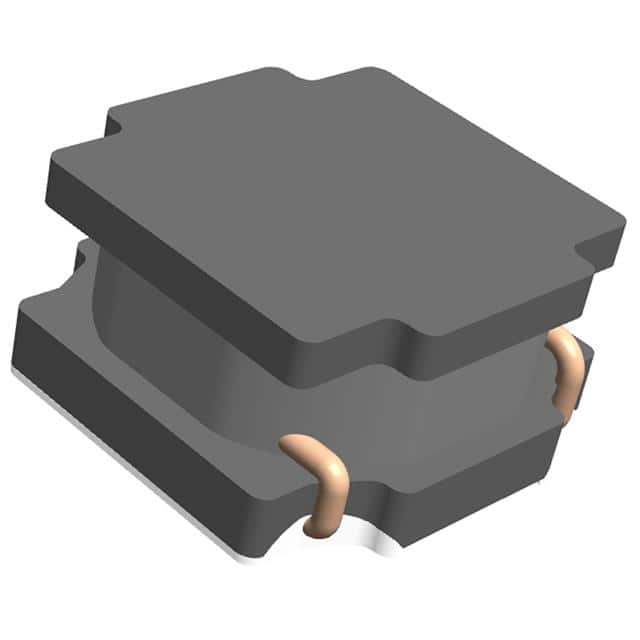 SDCHA1V8040-6R8-R IND SMD POWER 6.8UH 5.1A