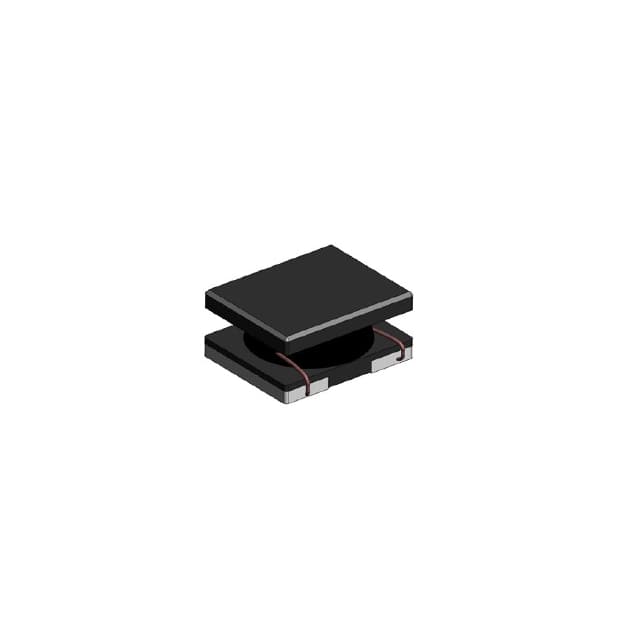 SDCL1V2510-100M-R IND 10 UH 0.70A SMT