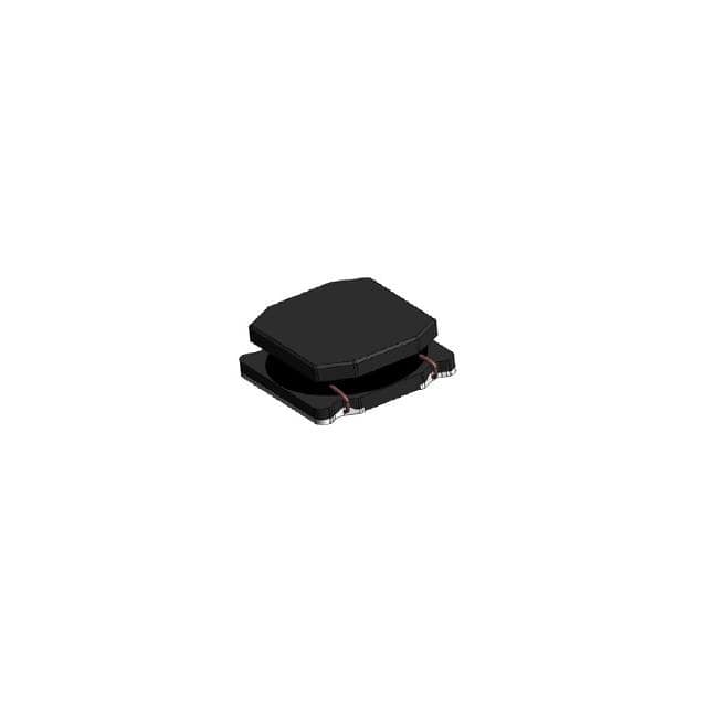 SDCL1V4030-1R0N-R IND 1.0 UH 5.9A SMT
