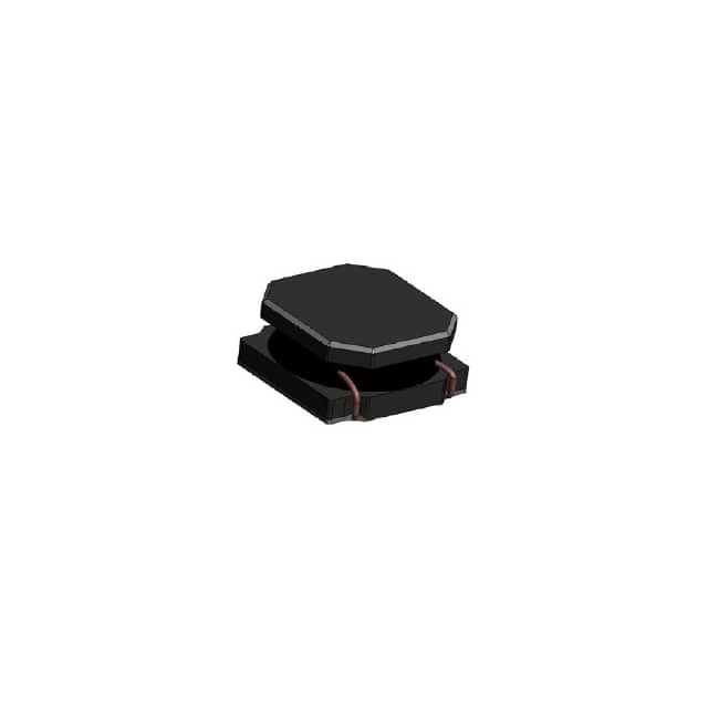 SDCL1V4020-2R2M-R IND 2.2 UH 6.1A SMT