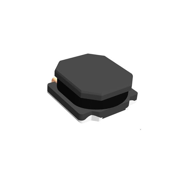 SDCLA1V4018-1R0-R IND SMD POWER 1.0UH 3.2A