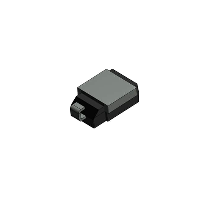 SM8S15AH TVS DIODE 15VWM 24.4VC UNI