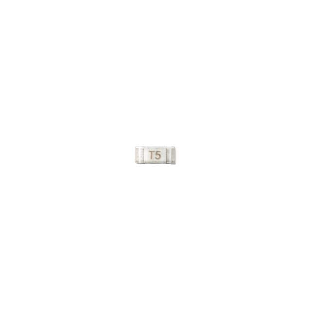 TR1-2410TD5-R FUSE TIME DELAY 2410 SMD 6.3A