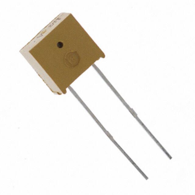 PCB-2-1/2-R FUSE BRD MNT 2.5A 250VAC 450VDC