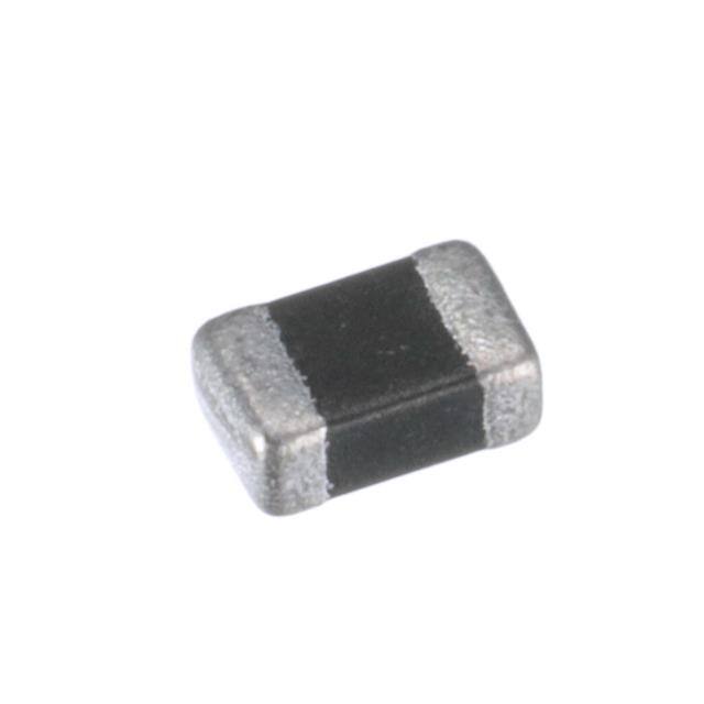 TVSL02V05C018 TVS DIODE ESD 5V SMD 0201