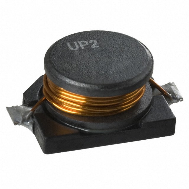 UP2-8R2-R FIXED IND 8.2UH 4.7A 24.5MOHM SM
