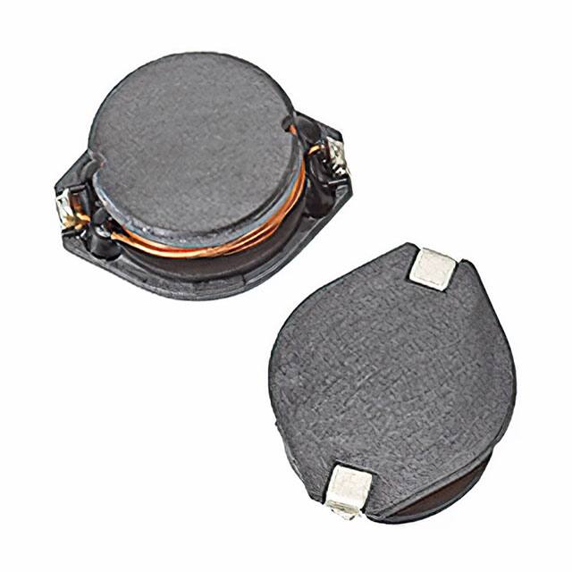 UP5S-220-R FIXED IND 22UH 3.15A 45 MOHM SMD
