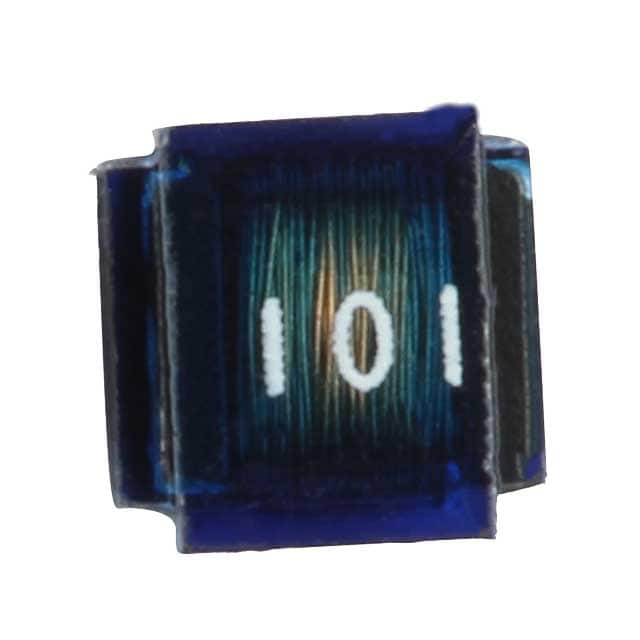 WCL2520-1R0-R FIXED IND 1UH 580MA 550 MOHM SMD