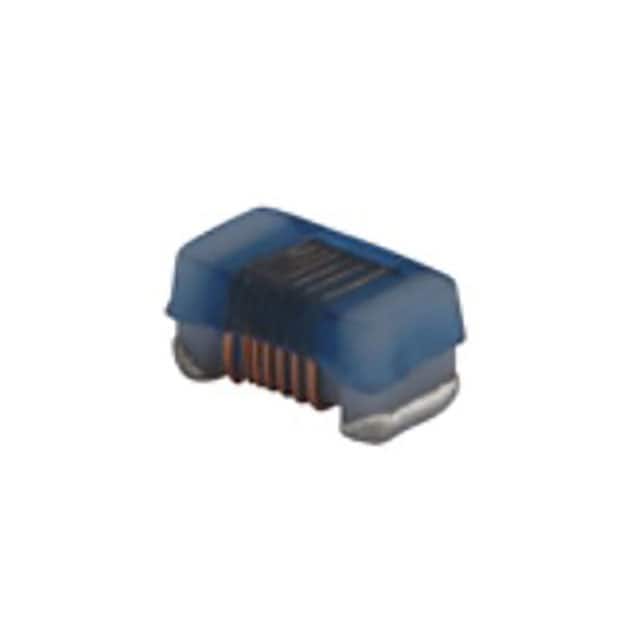 WCLA1005V1-360-R FIXED IND 36NH 250MA 600MOHM SMD