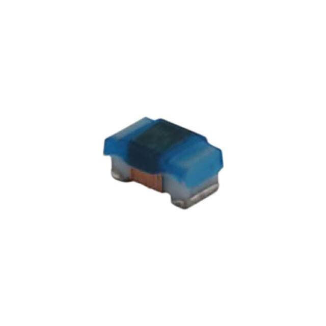 WCLA1608V1-120-R FIXED IND 12NH 700MA 130MOHM SMD