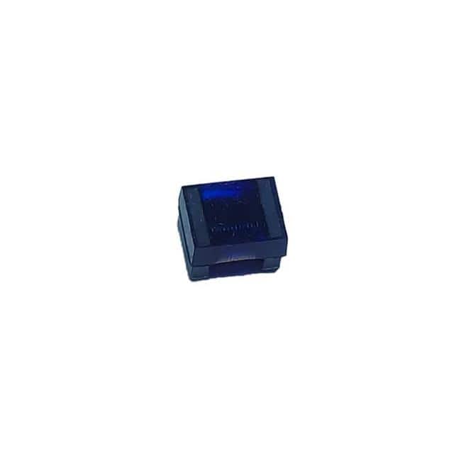 WCLA3225V1-3R3-R CHIP IND 3.3UH 0.775A SMT 2 PAD